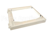 12W78 Lennox Vertical Drain Pan
