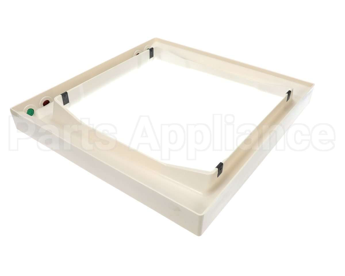 12W78 Lennox Vertical Drain Pan