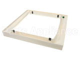 12W78 Lennox Vertical Drain Pan