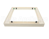 12W78 Lennox Upflow Drain Pan, 19.52 X 20 X 2.06 Inch