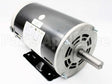 12Y16 Lennox 208-230V 3Hp 1740Rpm 3Ph 56Yz