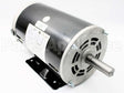 12Y16 Lennox 208-230V 3Hp 1740Rpm 3Ph 56Yz