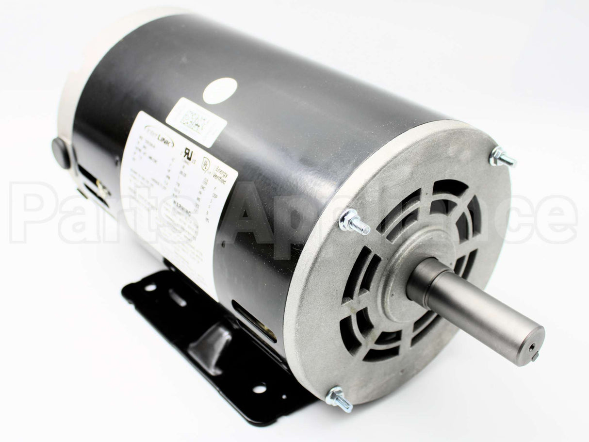 12Y16 Lennox 208-230V 3Hp 1740Rpm 3Ph 56Yz