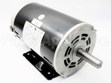 12Y16 Lennox 208-230V 3Hp 1740Rpm 3Ph 56Yz