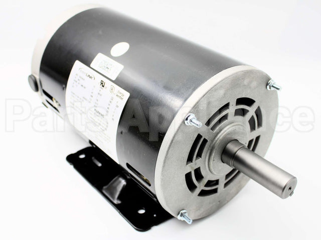 12Y16 Lennox 208-230V 3Hp 1740Rpm 3Ph 56Yz