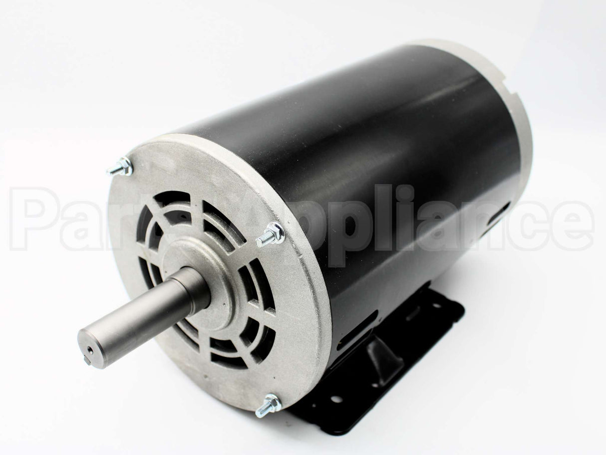 12Y16 Lennox 208-230V 3Hp 1740Rpm 3Ph 56Yz