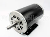 12Y16 Lennox 208-230V 3Hp 1740Rpm 3Ph 56Yz