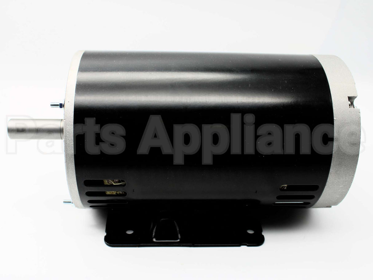 12Y16 Lennox 208-230V 3Hp 1740Rpm 3Ph 56Yz