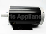12Y16 Lennox 208-230V 3Hp 1740Rpm 3Ph 56Yz