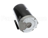 12Y16 Lennox 208-230V 3Hp 1740Rpm 3Ph 56Yz