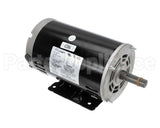 12Y16 Lennox Blower Motor, 3 Hp, 208/230V-3Ph,1740 Rp