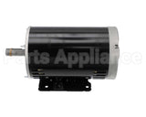 12Y16 Lennox Blower Motor, 3 Hp, 208/230V-3Ph,1740 Rp