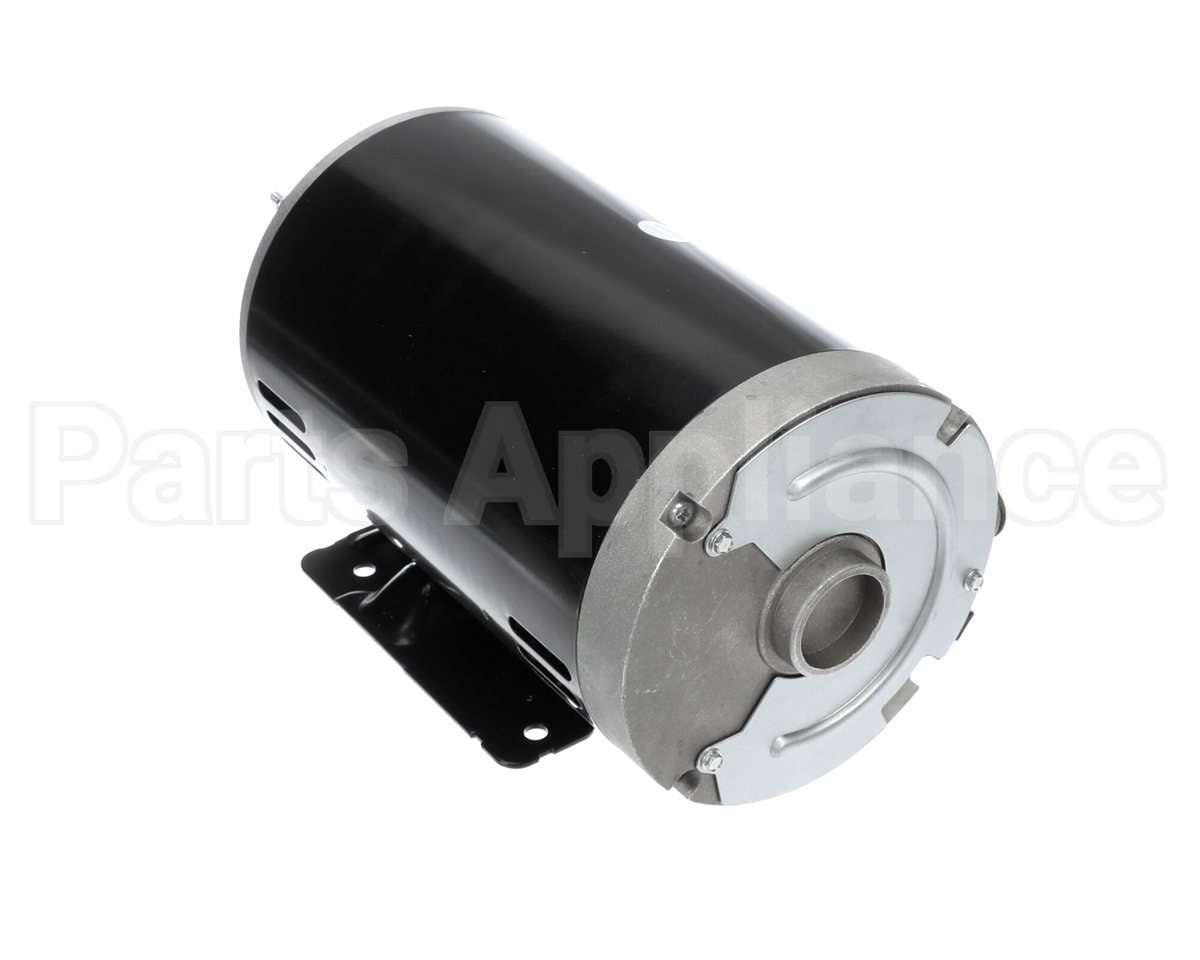 12Y16 Lennox Blower Motor, 3 Hp, 208/230V-3Ph,1740 Rp