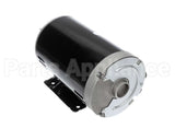12Y16 Lennox Blower Motor, 3 Hp, 208/230V-3Ph,1740 Rp