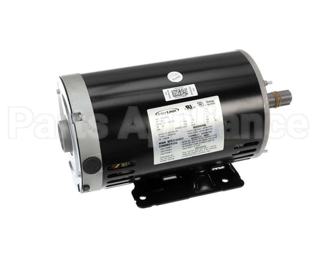 12Y17 Lennox 460V3Ph 3Hp 1750Rpm 56Hz Mtr