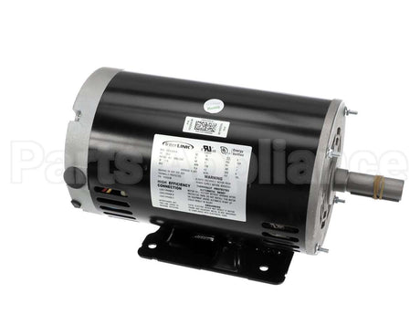 12Y17 Lennox 460V3Ph 3Hp 1750Rpm 56Hz Mtr