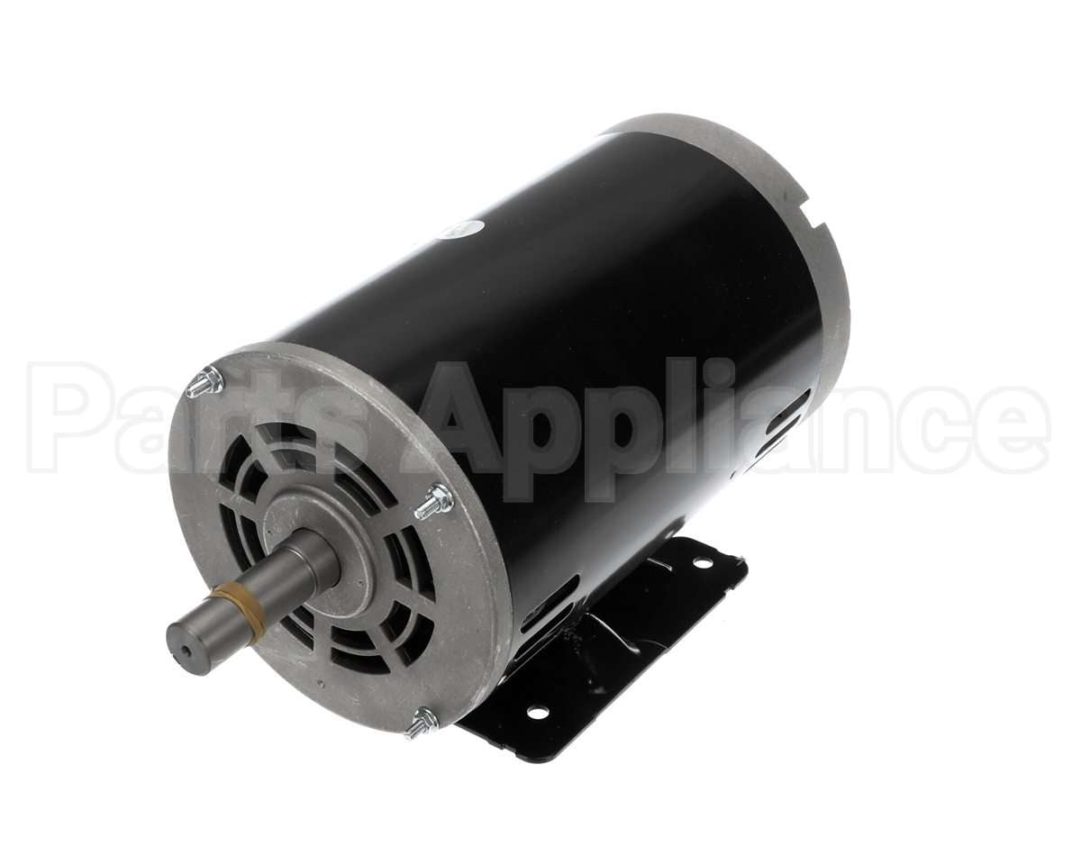 12Y17 Lennox 460V3Ph 3Hp 1750Rpm 56Hz Mtr