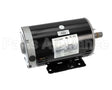 12Y17 Lennox Blower Motor, 3 Hp, 460V-3Ph, 1740 Rpm,