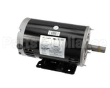 12Y17 Lennox Blower Motor, 3 Hp, 460V-3Ph, 1740 Rpm,