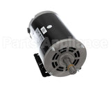 12Y17 Lennox Blower Motor, 3 Hp, 460V-3Ph, 1740 Rpm,