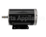 12Y17 Lennox Blower Motor, 3 Hp, 460V-3Ph, 1740 Rpm,
