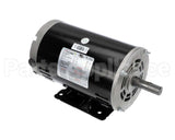 12Y18 Lennox 575V3Ph 3Hp 1740Rpm 56Yz Mtr