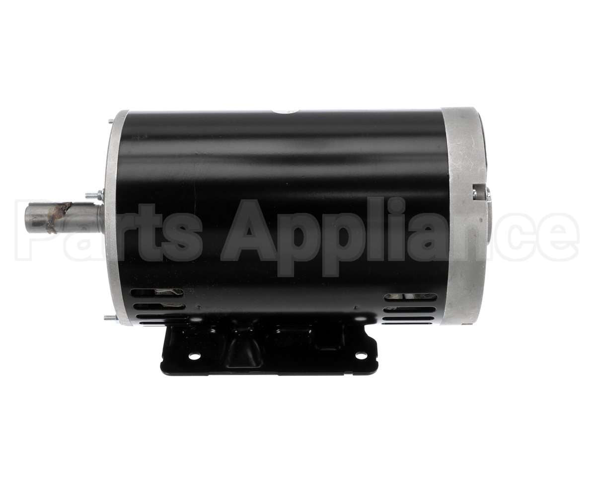 12Y18 Lennox 575V3Ph 3Hp 1740Rpm 56Yz Mtr