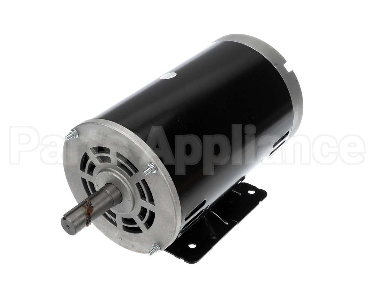 12Y18 Lennox Blower Motor, 3 Hp, 575V-3Ph, 1740 Rpm,