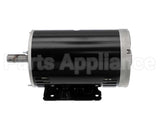 12Y18 Lennox Blower Motor, 3 Hp, 575V-3Ph, 1740 Rpm,