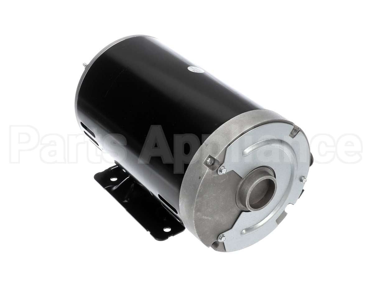 12Y18 Lennox Blower Motor, 3 Hp, 575V-3Ph, 1740 Rpm,