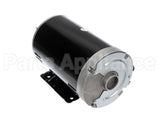 12Y18 Lennox Blower Motor, 3 Hp, 575V-3Ph, 1740 Rpm,