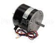 12Y75 Lennox 208-230V1Ph 1/5Hp 1075Rpm Mtr