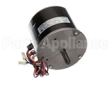 12Y75 Lennox 208-230V1Ph 1/5Hp 1075Rpm Mtr