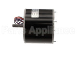 12Y75 Lennox 208-230V1Ph 1/5Hp 1075Rpm Mtr