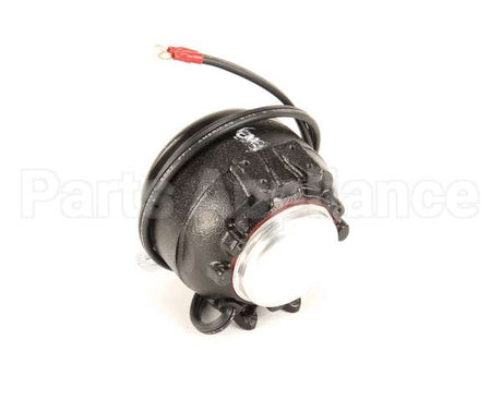 13-00311 Master-Bilt Condenser Fan Motor, #Esp-L16E