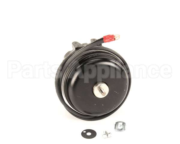 13-00311 Master-Bilt Condenser Fan Motor, #Esp-L16E