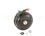 13-00311 Master-Bilt Condenser Fan Motor, #Esp-L16E