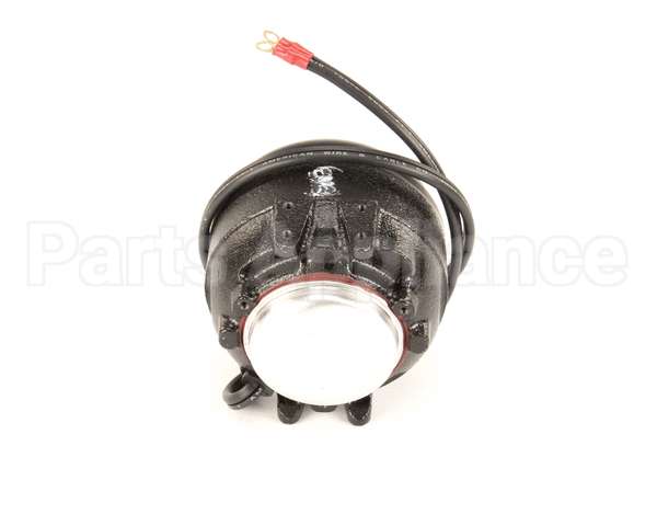 13-00311 Master-Bilt Condenser Fan Motor, #Esp-L16E
