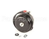 13-00311 Master-Bilt Condenser Fan Motor, #Esp-L16E