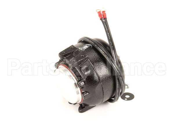 13-00311 Master-Bilt Condenser Fan Motor, #Esp-L16E