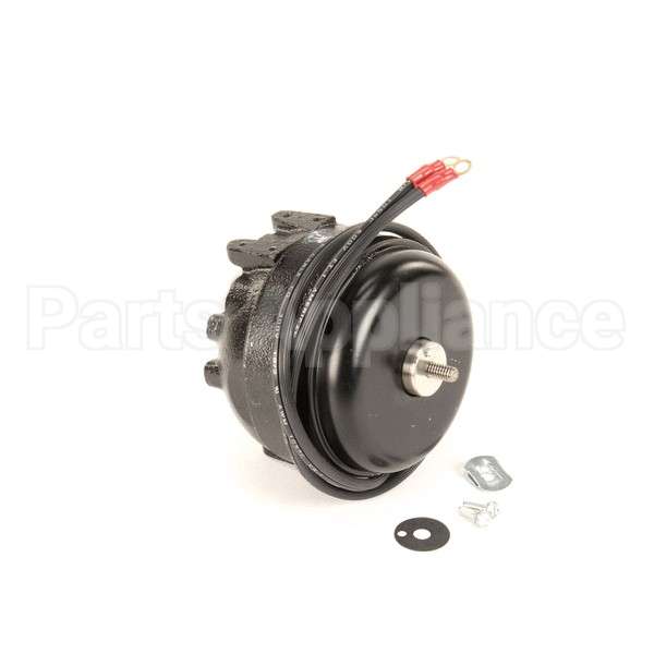 13-00311 Compatible Master-Bilt Condenser Fan Motor, #E Sp-L16E