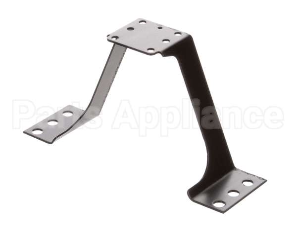 13-00754 Master-Bilt Fan Motor Bracket #B537Sbt