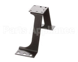 13-00754 Master-Bilt Fan Motor Bracket #B537Sbt