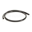 13-0079-03 Compatible Scotsman Rubber Tubing Per Ft