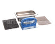 13-0100-AC Evo Universal Surface Cleaning Kit