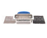 13-0100-AC Evo Universal Surface Cleaning Kit