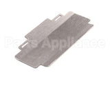 13-0105-40C Autofry Flapper
