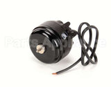 13-01283 Master-Bilt Cond. Fan Motor # Esp-L16Em21