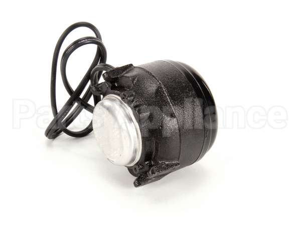 13-01283 Master-Bilt Cond. Fan Motor # Esp-L16Em21