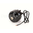 13-01283 Compatible Master-Bilt Cond. Fan Motor # Esp-L 16Em21